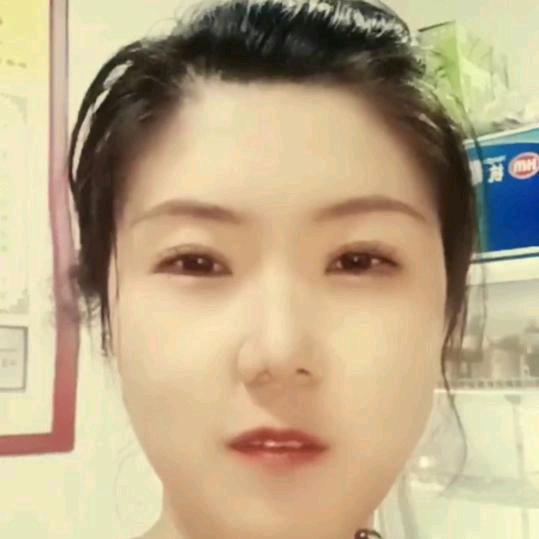 梅姐 小白港湾