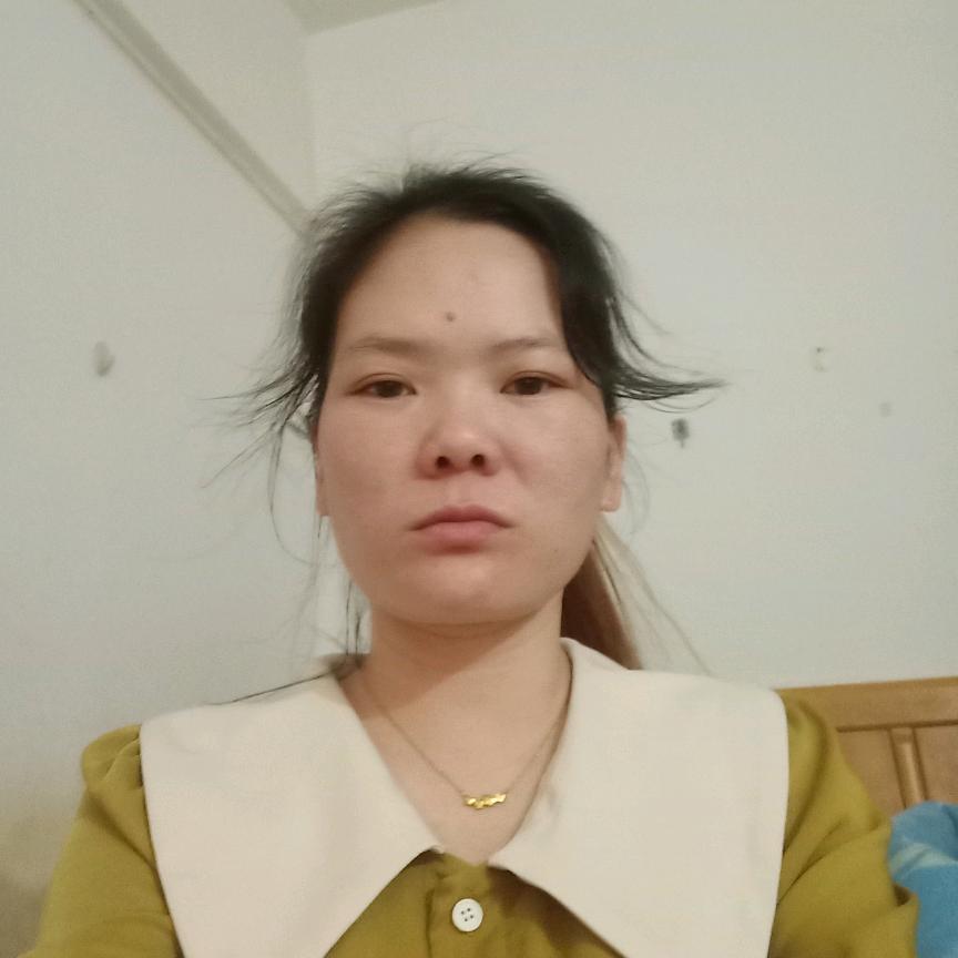 桃