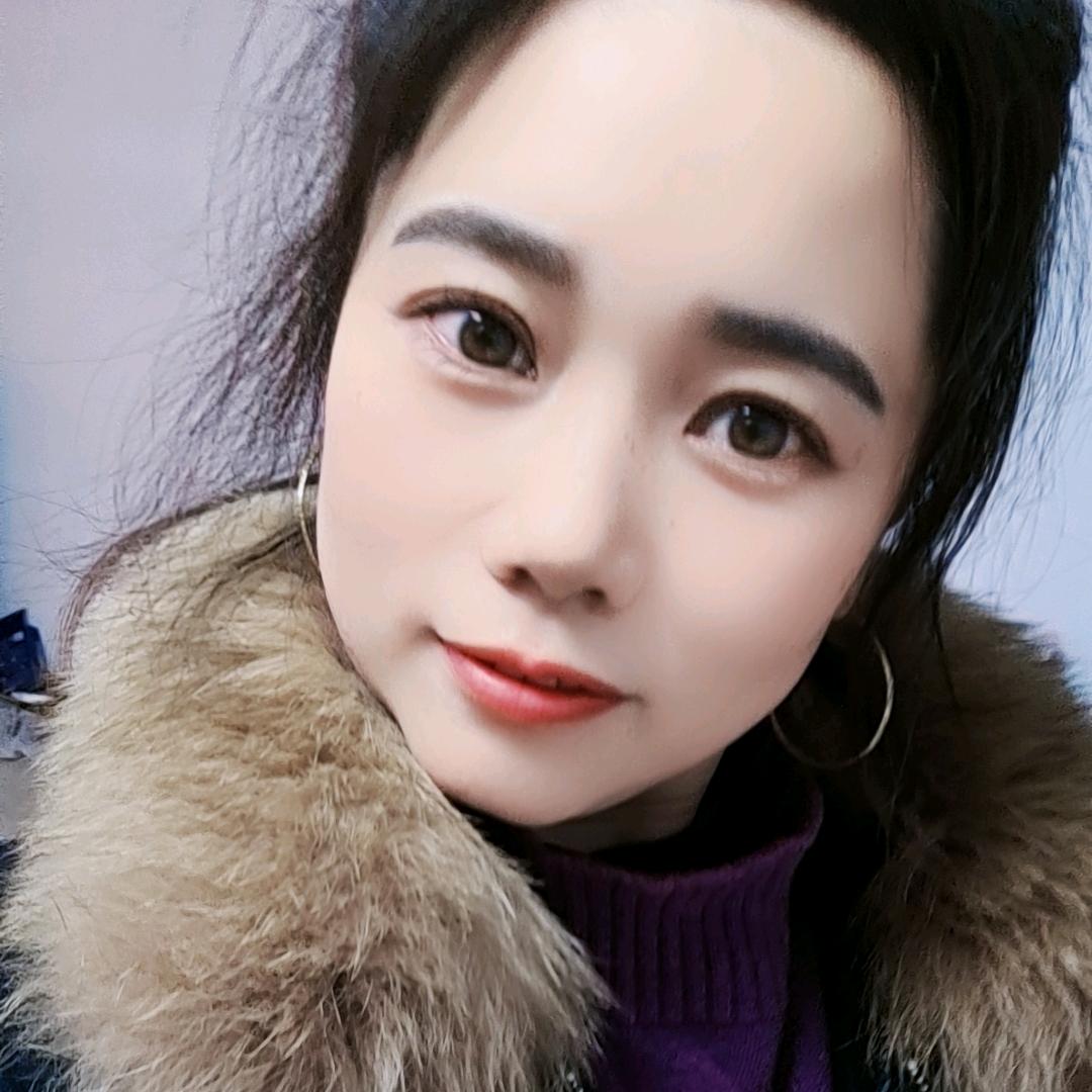 莉莉学跳舞