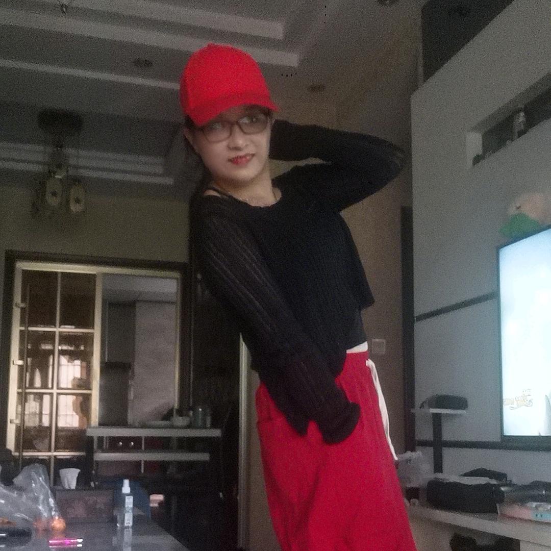 集成吊顶我最专业