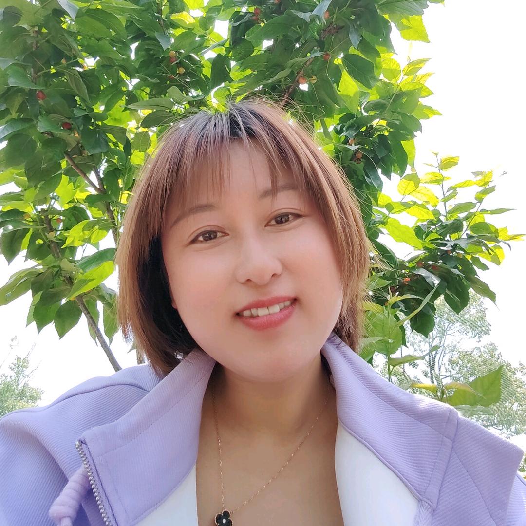 阳光下的向日葵🌻（燕子制衣）&橱窗