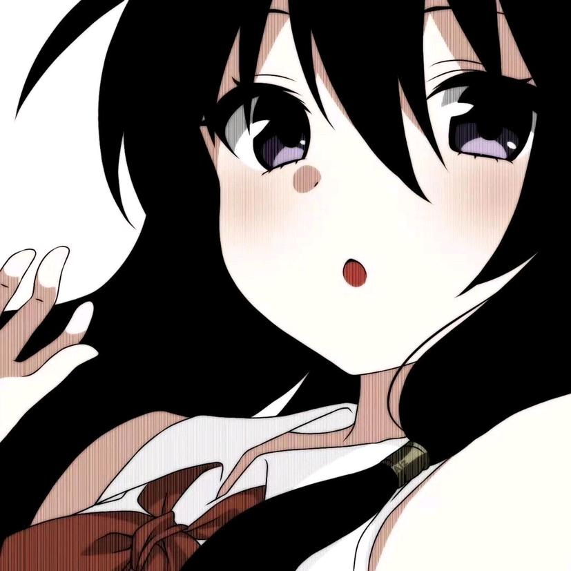 lili.