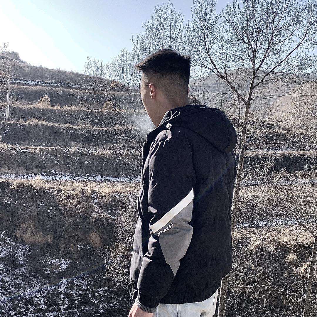 斩赵