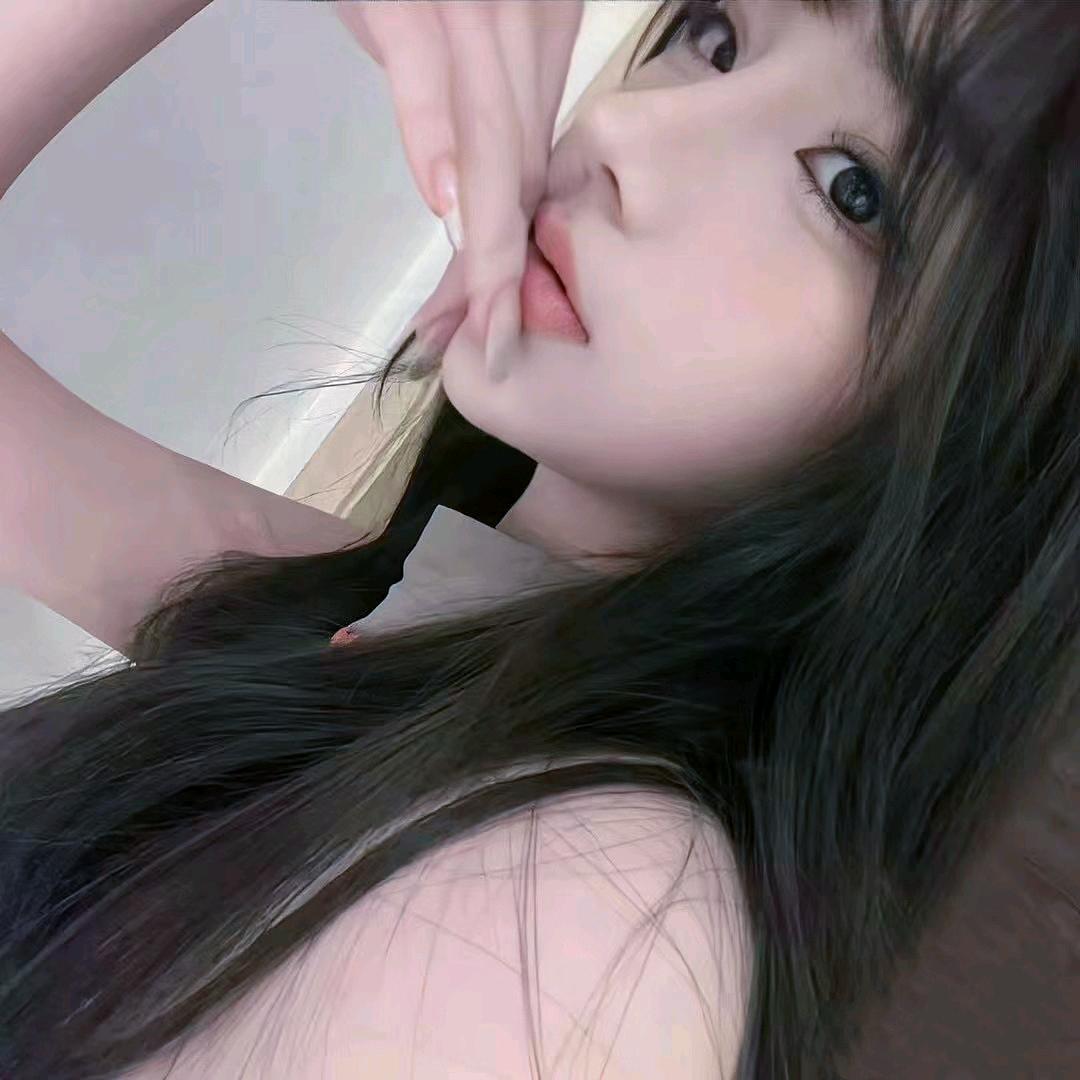 雪梨子