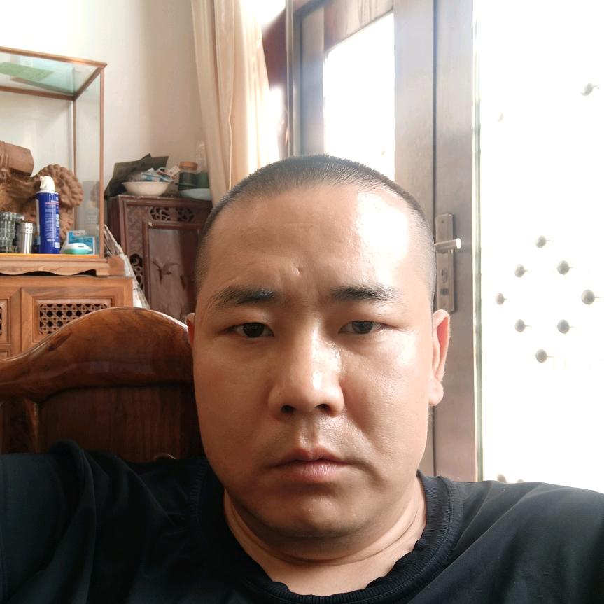 明天会更好，也许吧