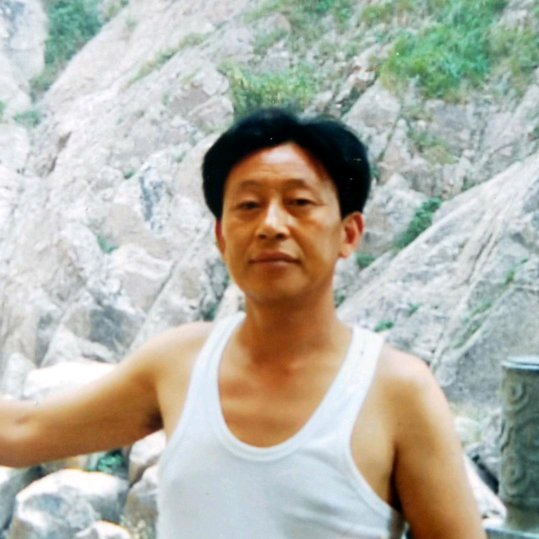 心态定输赢