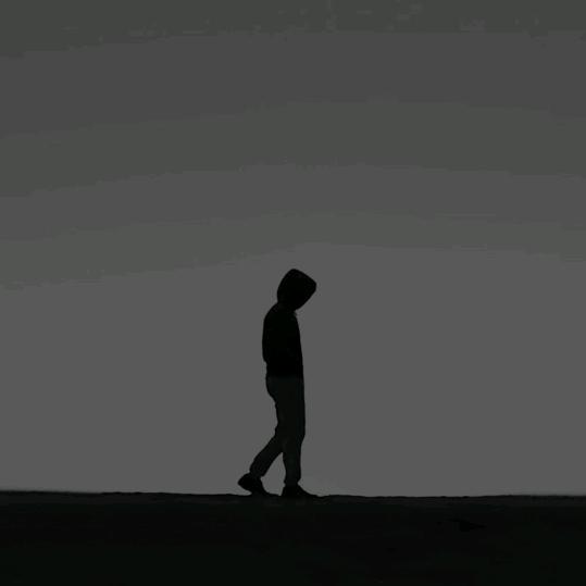 李某#