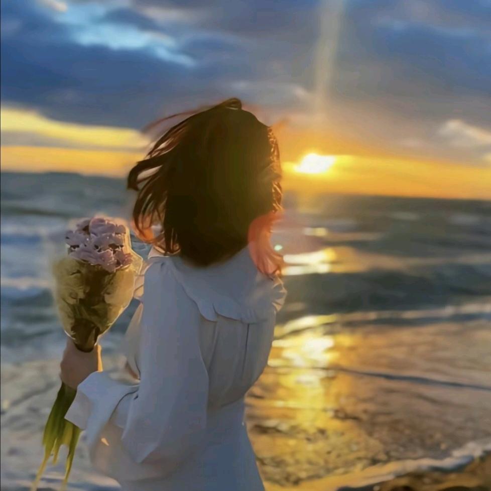 🕊空有温柔心ℒℴѵℯ·ృ༊