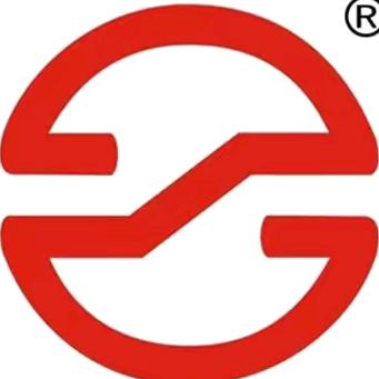 安邦电伴热带厂家