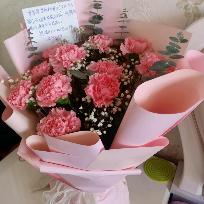 好人一生平安🌻