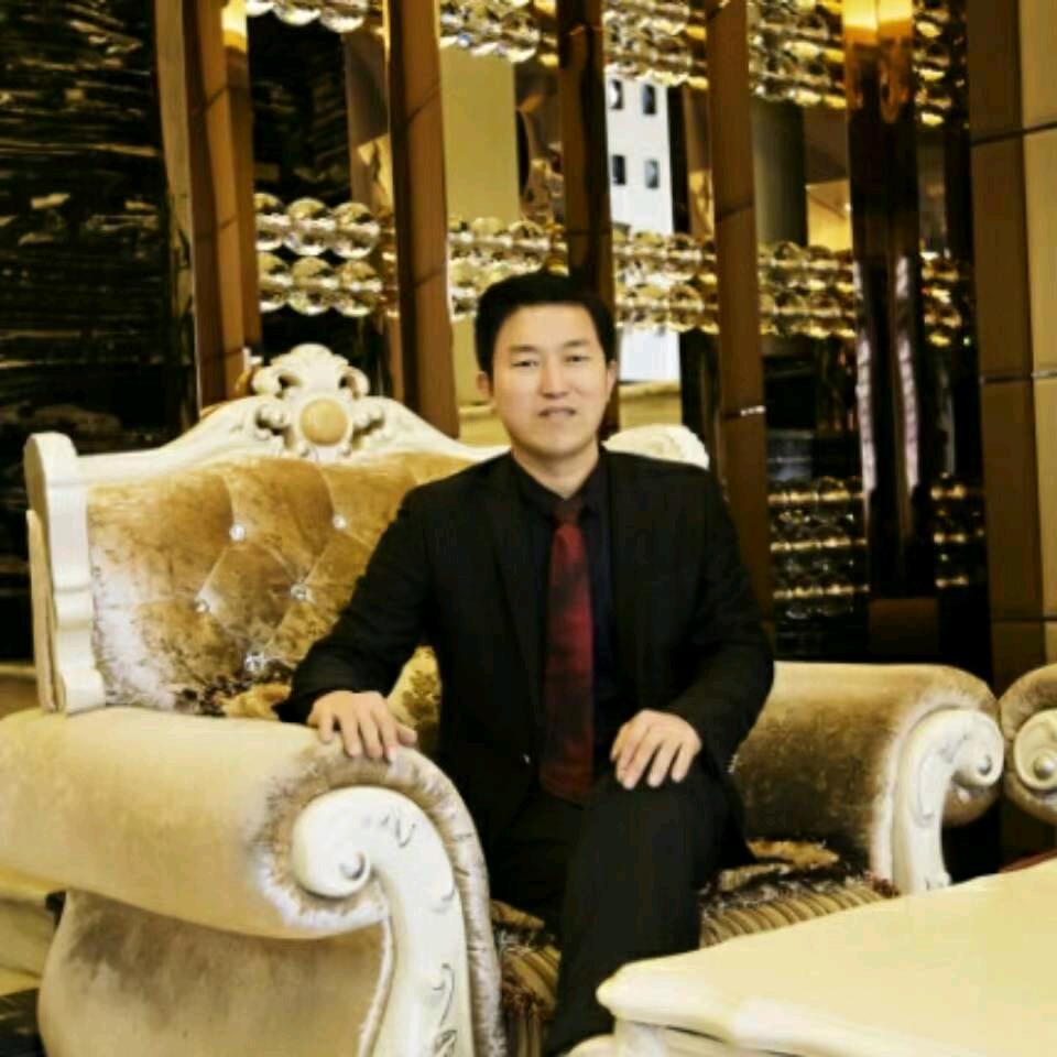 遵义瓷砖批发周晓新