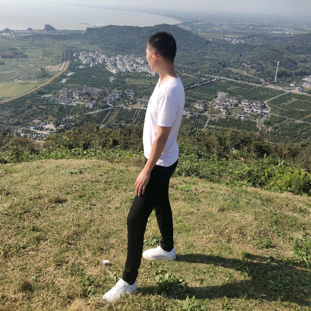 🧚🧚涛涛🧞‍♂️🧞‍