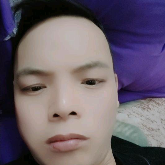 杰仔哥