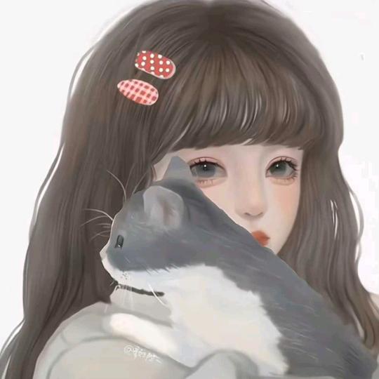 沛沛