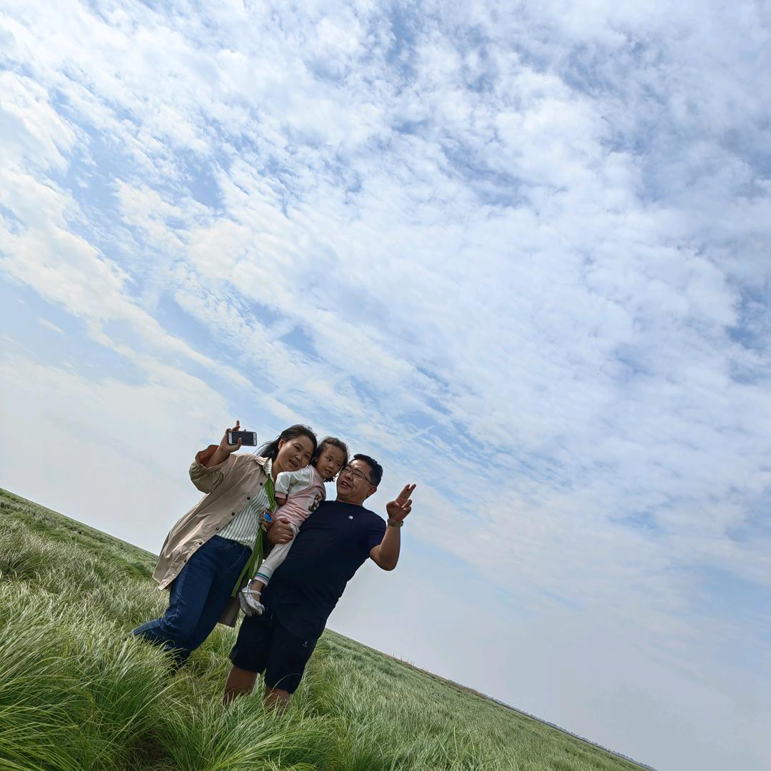 老羊！沐杨乡厨牛脚馆