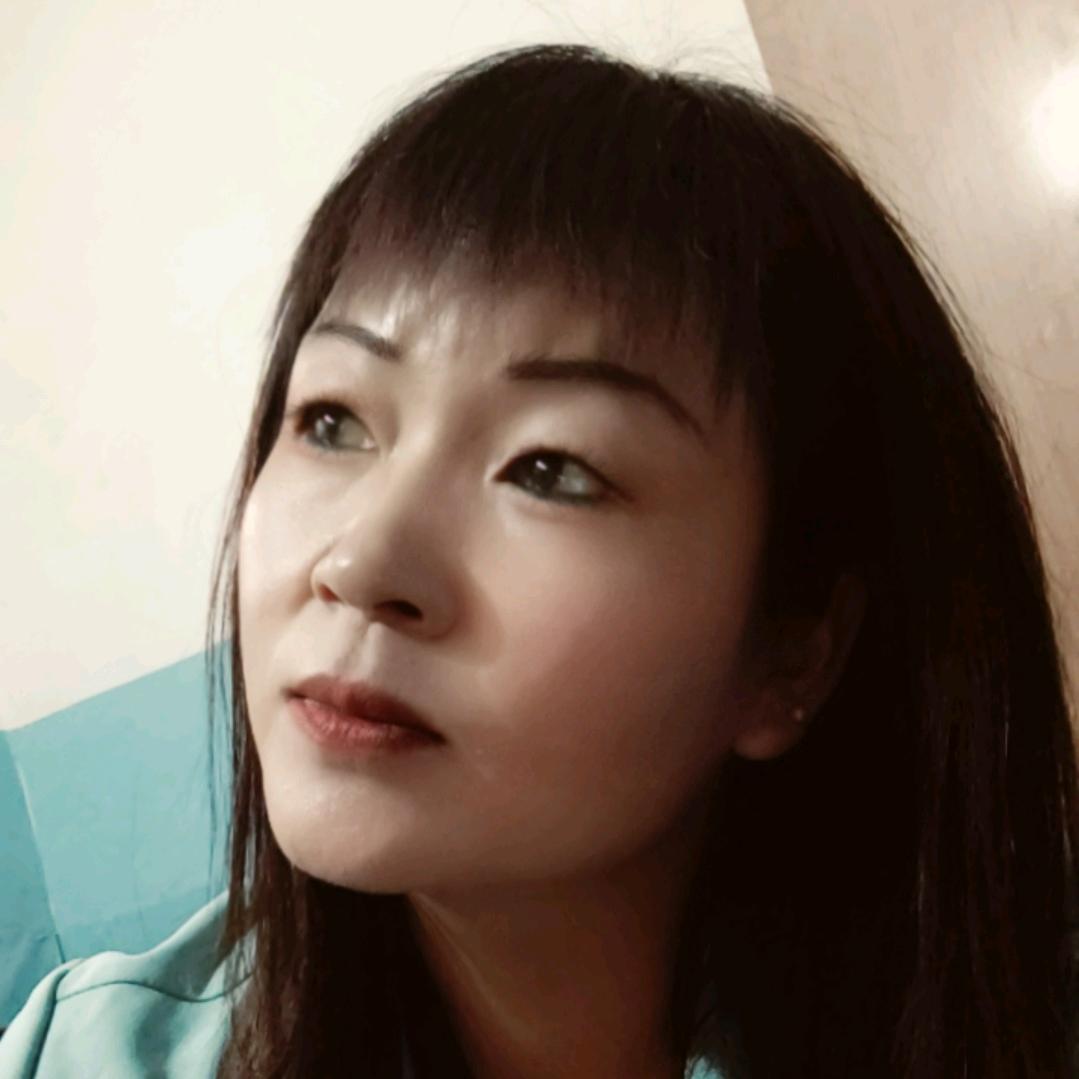 @楚侯^O^爱玛