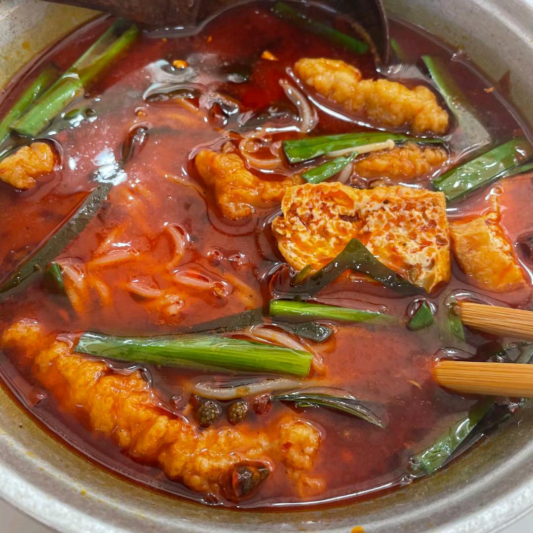 刘师傅一条龙服务