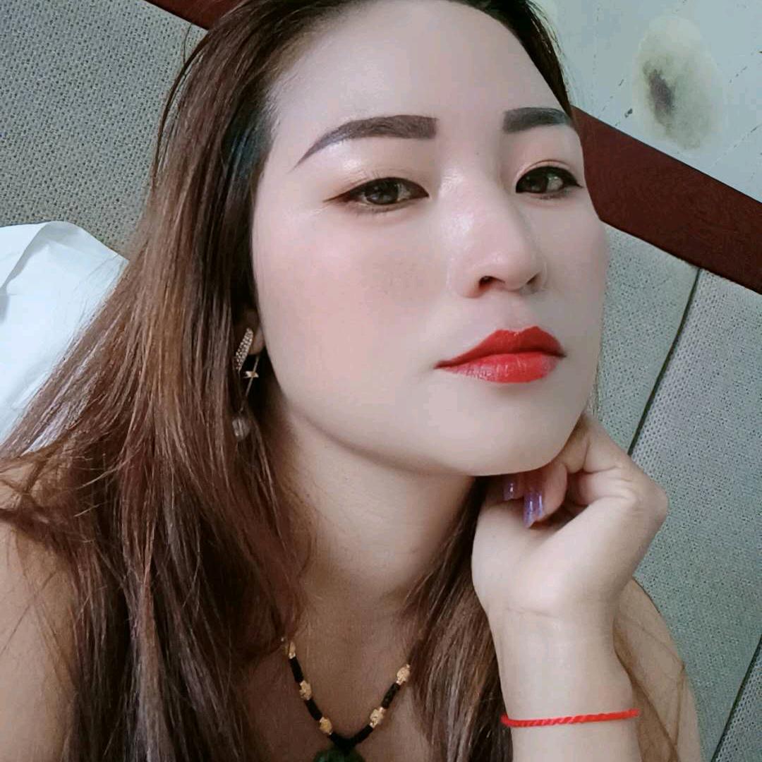 @单身妈妈@