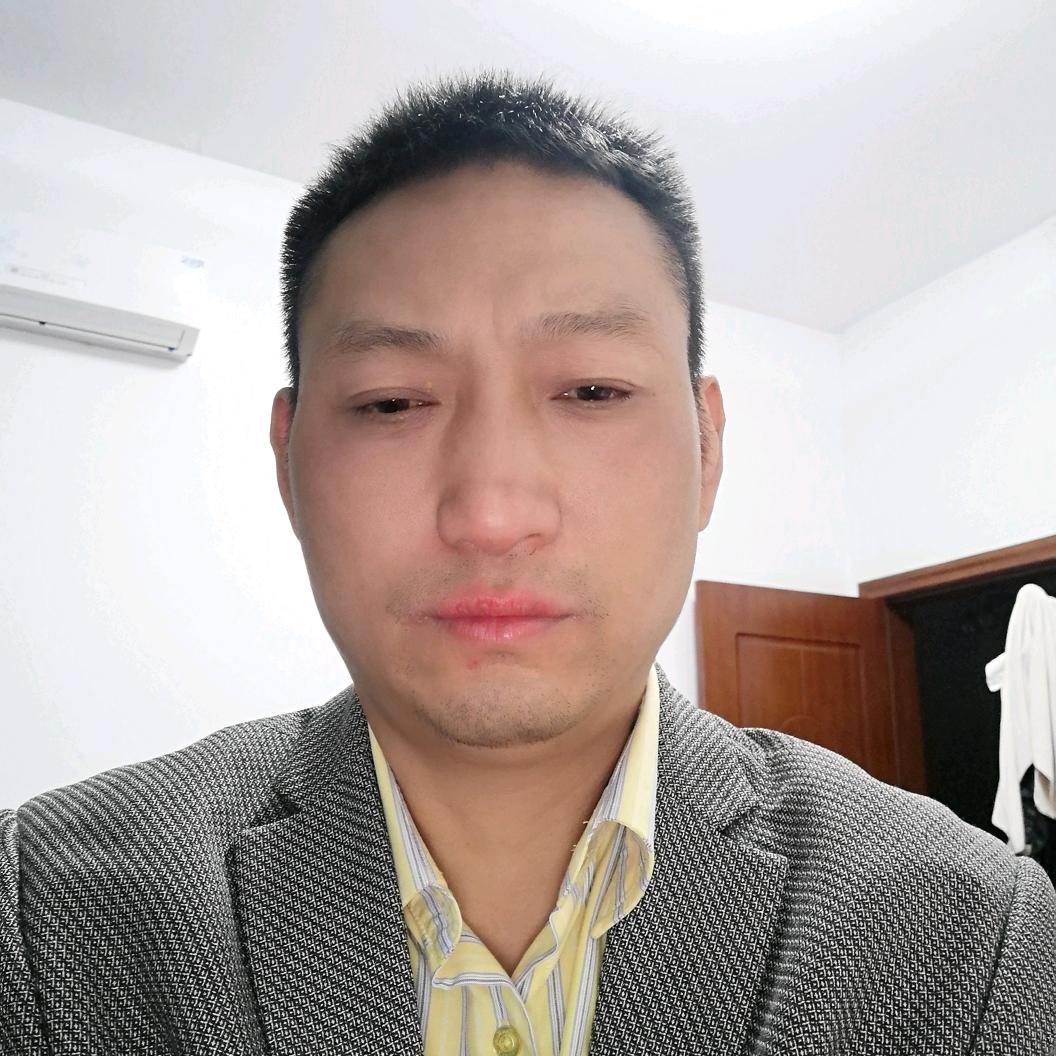 交易是人性的修行，哲学的艺术！