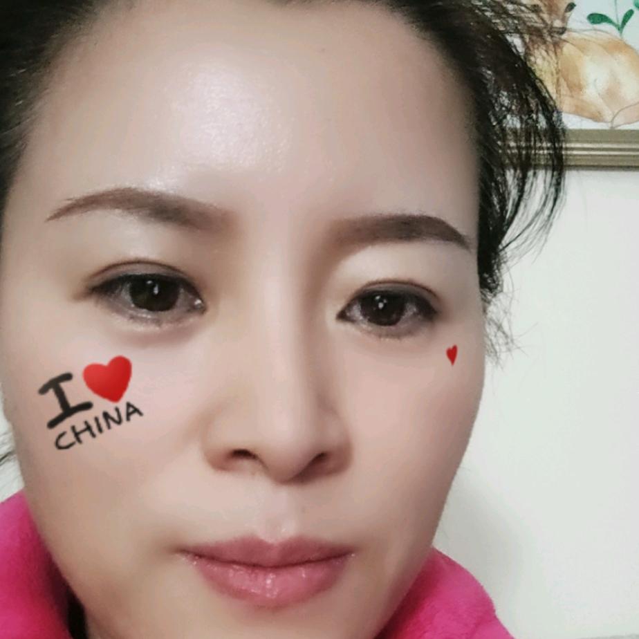 王美丽