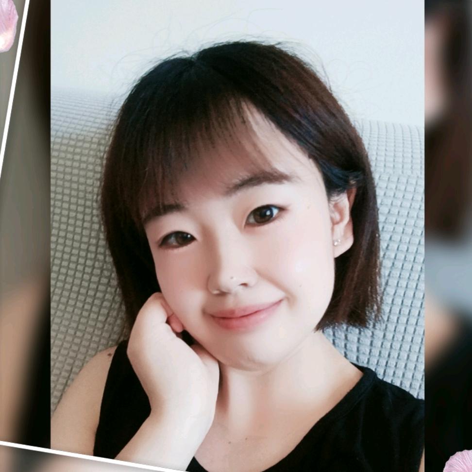 小白兔好物