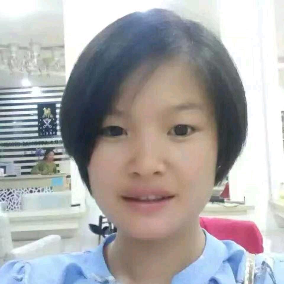 学车就找&小江（招学员）（拒绝连赞）