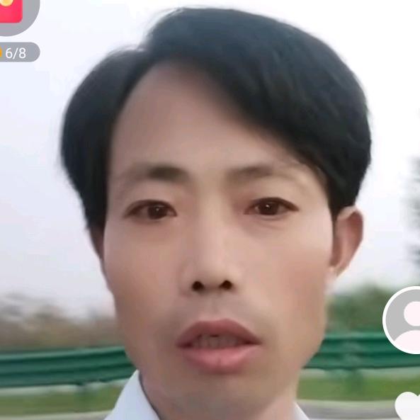 芝麻开门