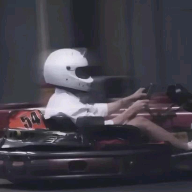 安子洋