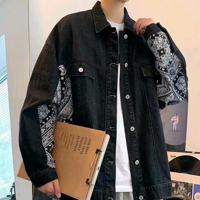 瑞丰