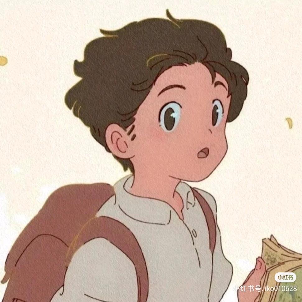 寒橘短剧