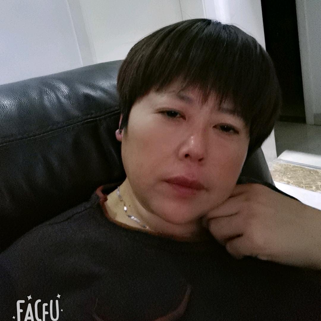 三妮农资