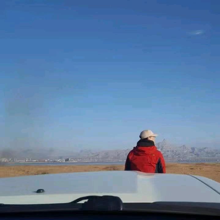 乌海买房找铭哥