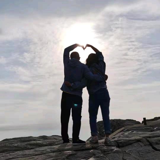 宿羊山众发蒜业