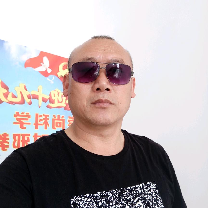 用户8628561148616