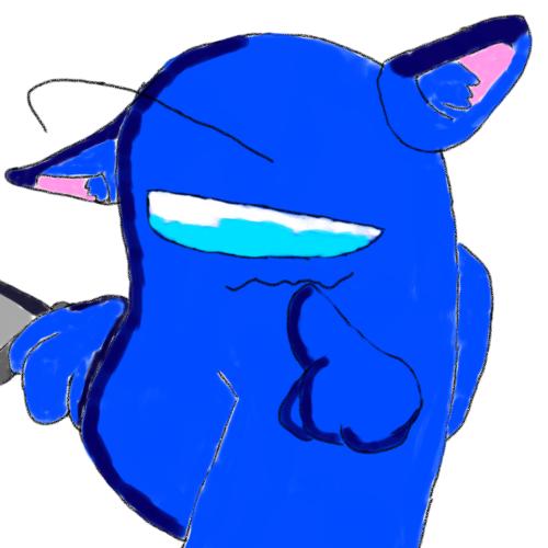 喜欢作死的小双