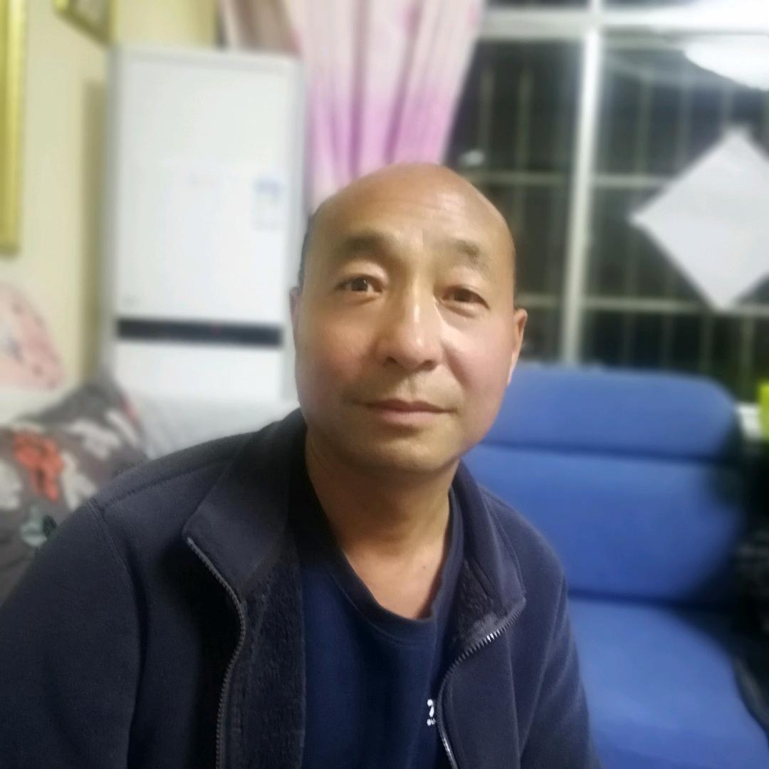光头啊强
