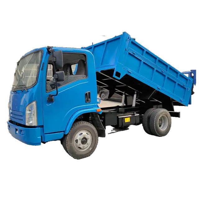 重庆种植土 泥巴 田园土（主城送货上门）