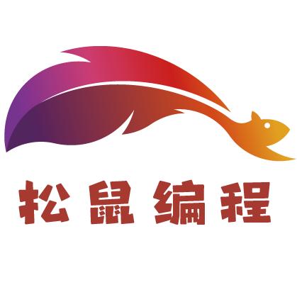 松鼠编程