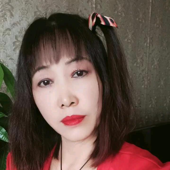 白妖