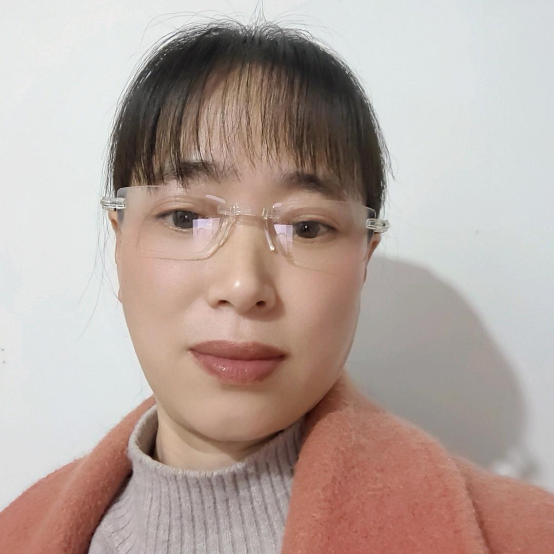 如歌