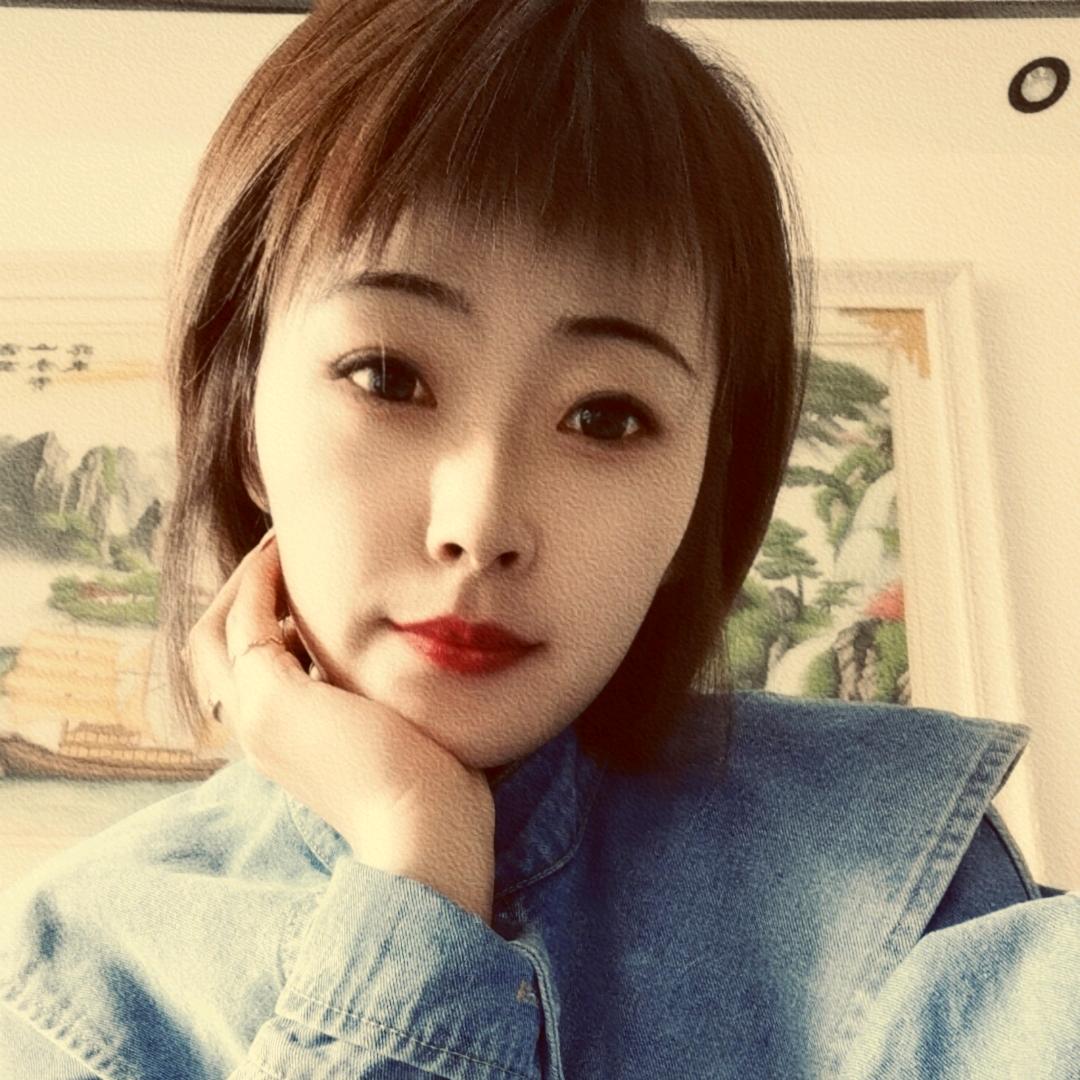 小姐姐 ⁵¹¹