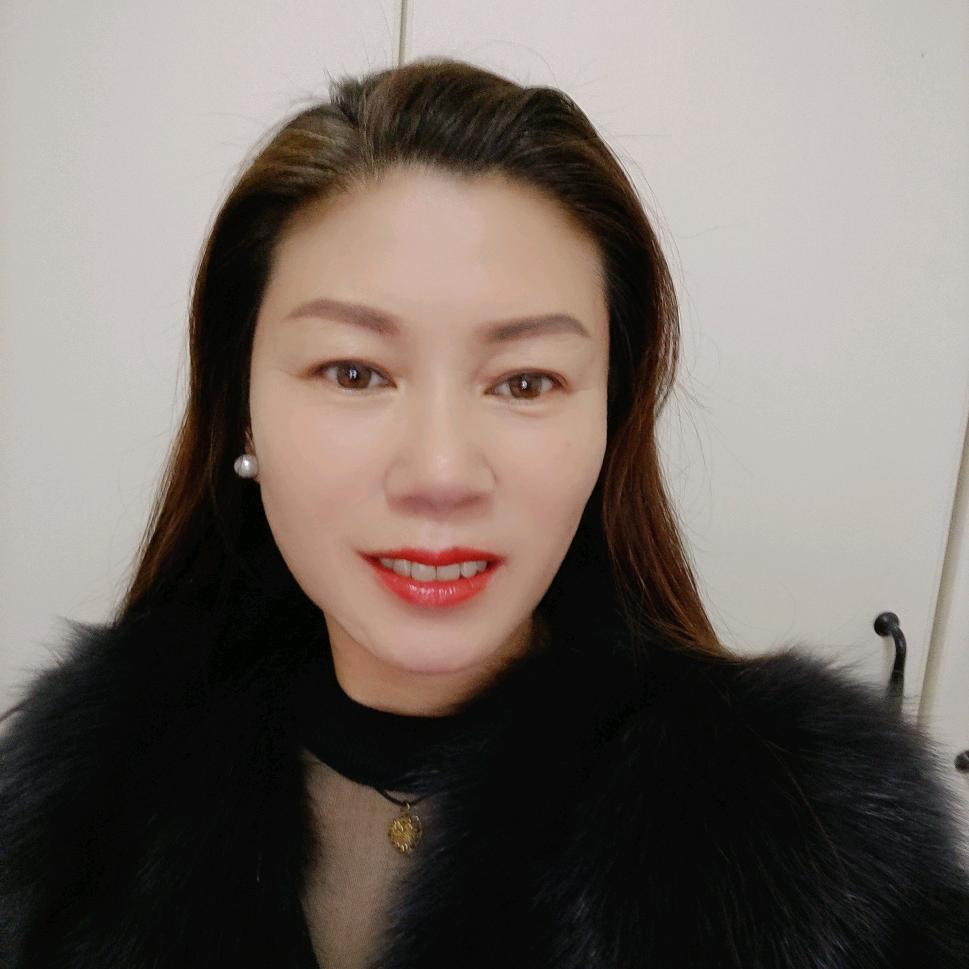 林姐