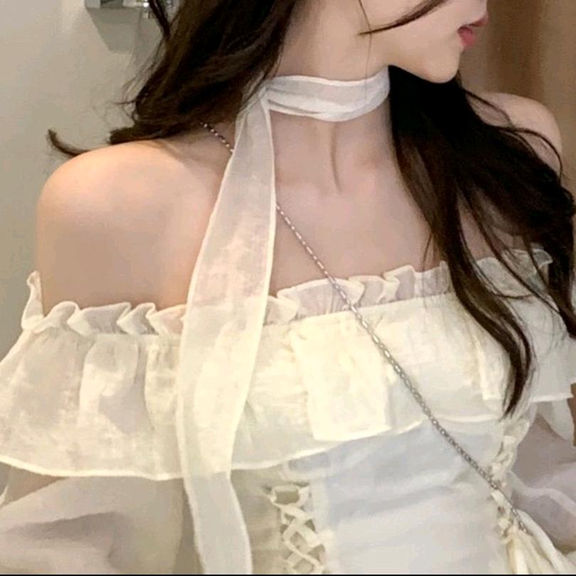 不完美.