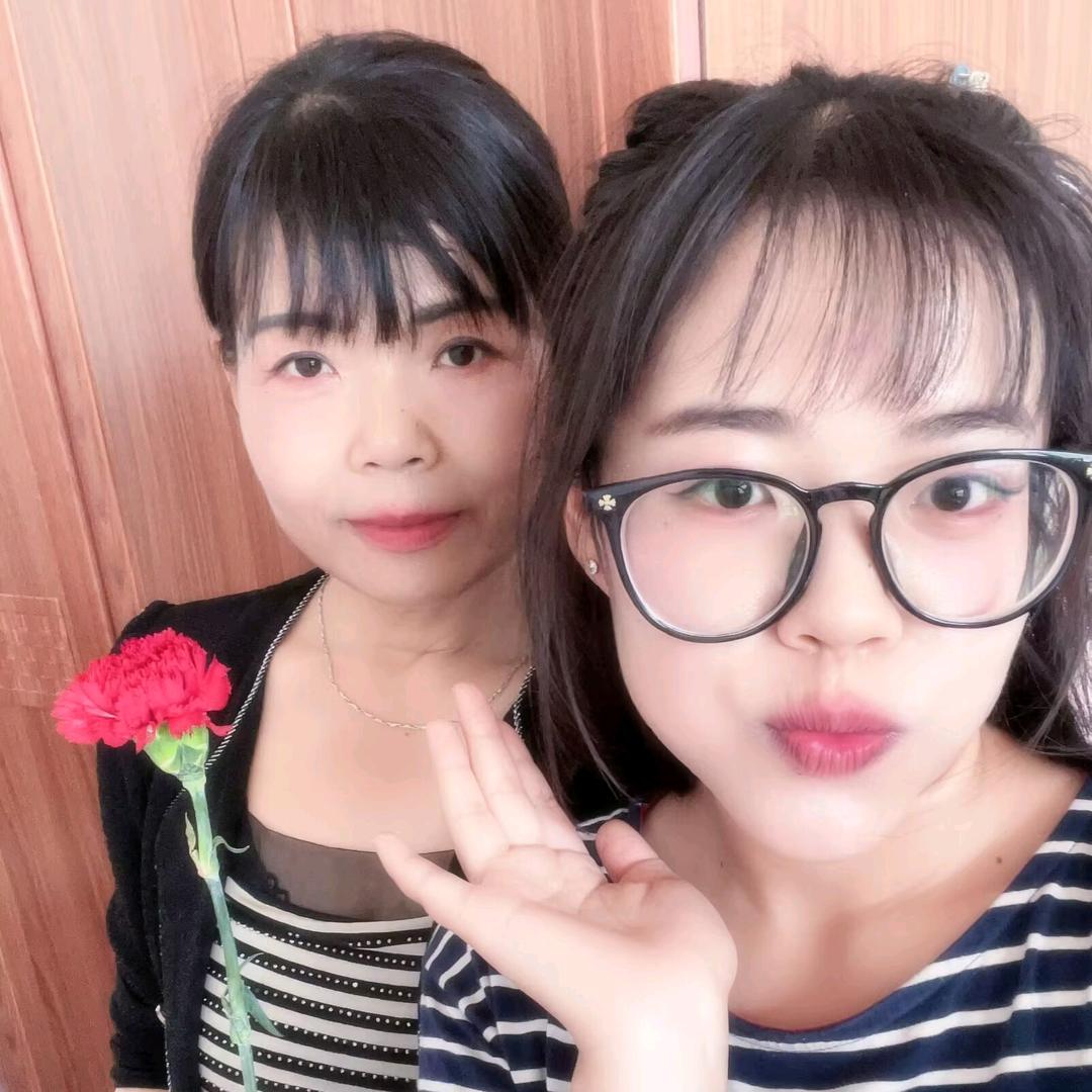 玫瑰
