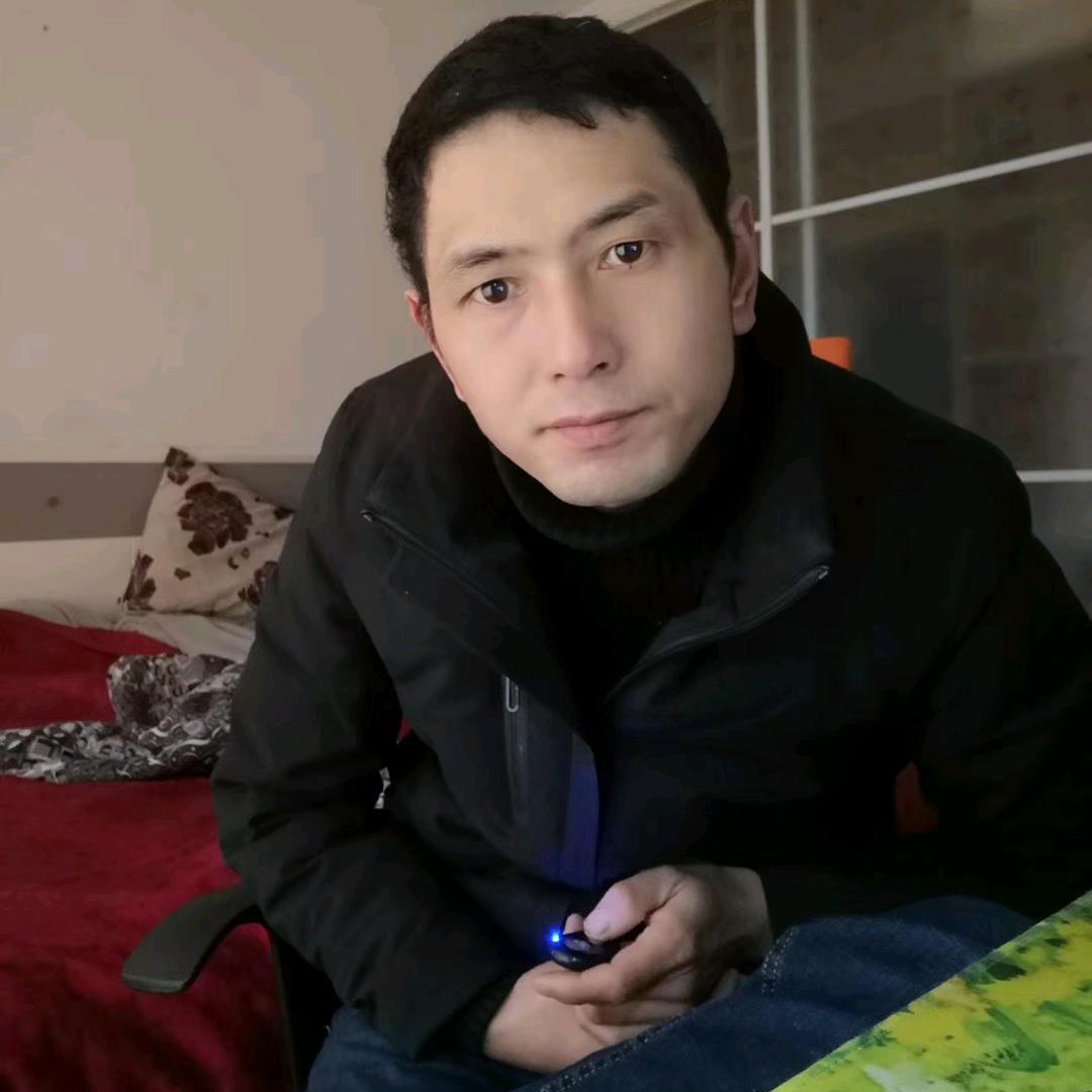 生活越简单越快乐