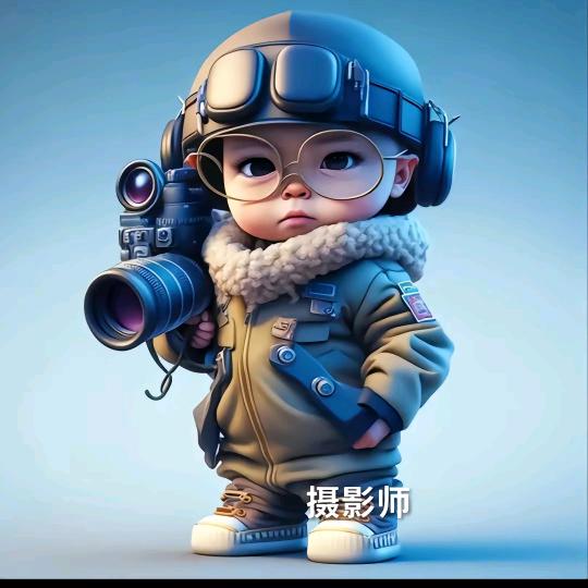 没事虾逛逛