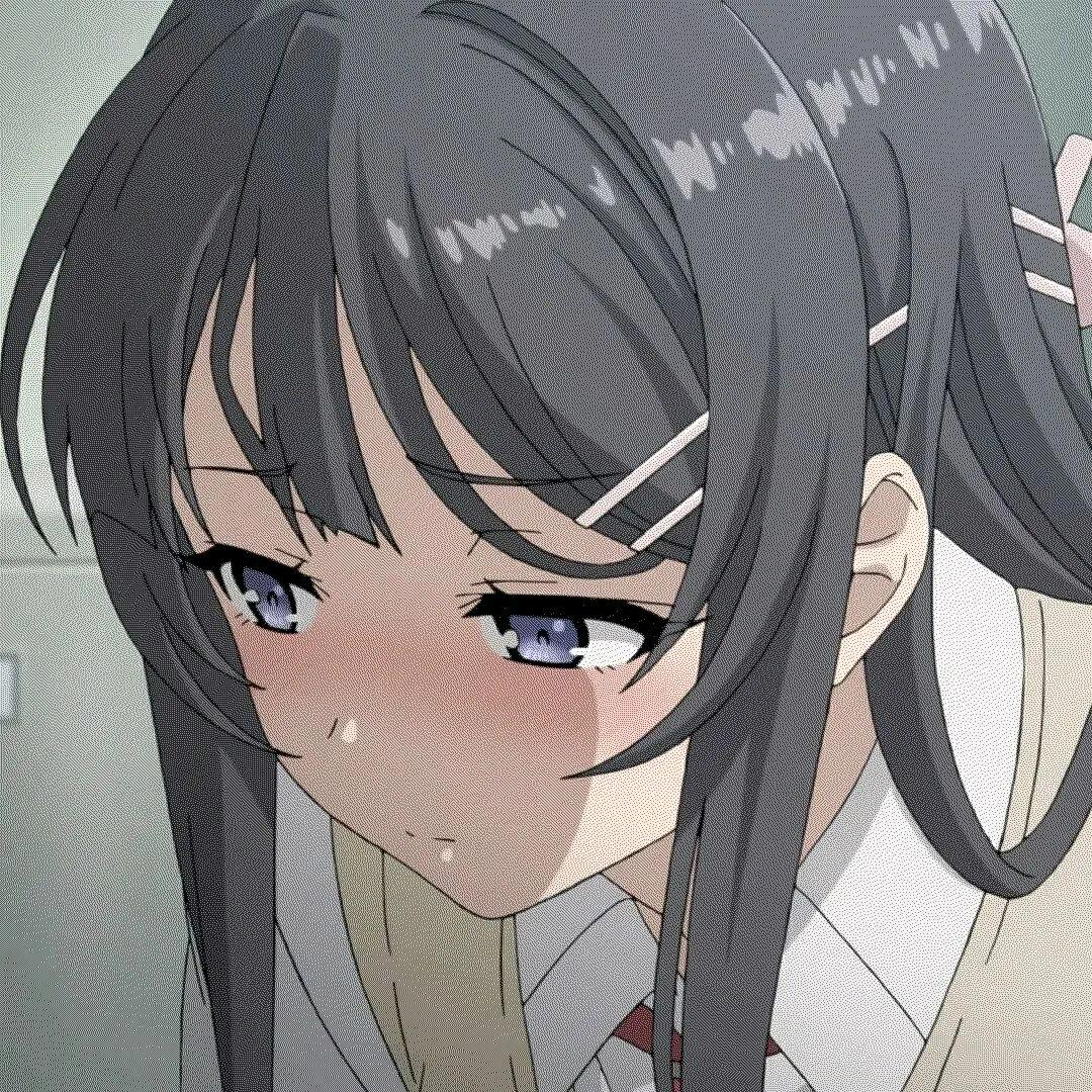 🌈若轻尘