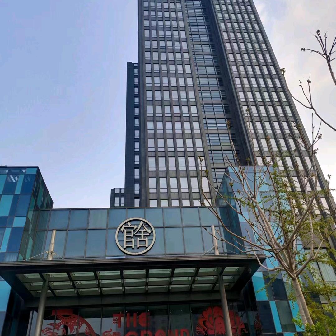 人力资源公司