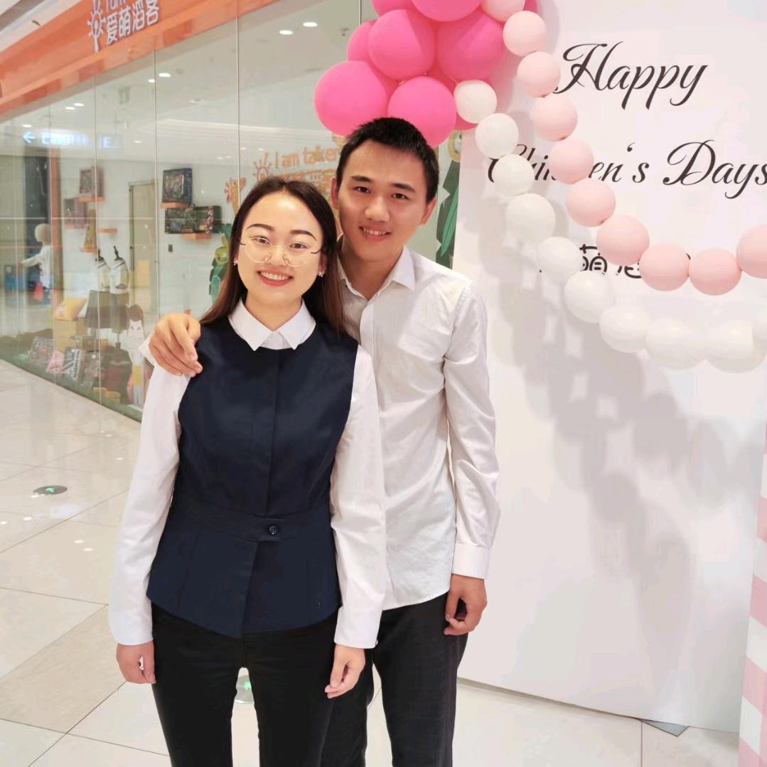 高中数学吴老师