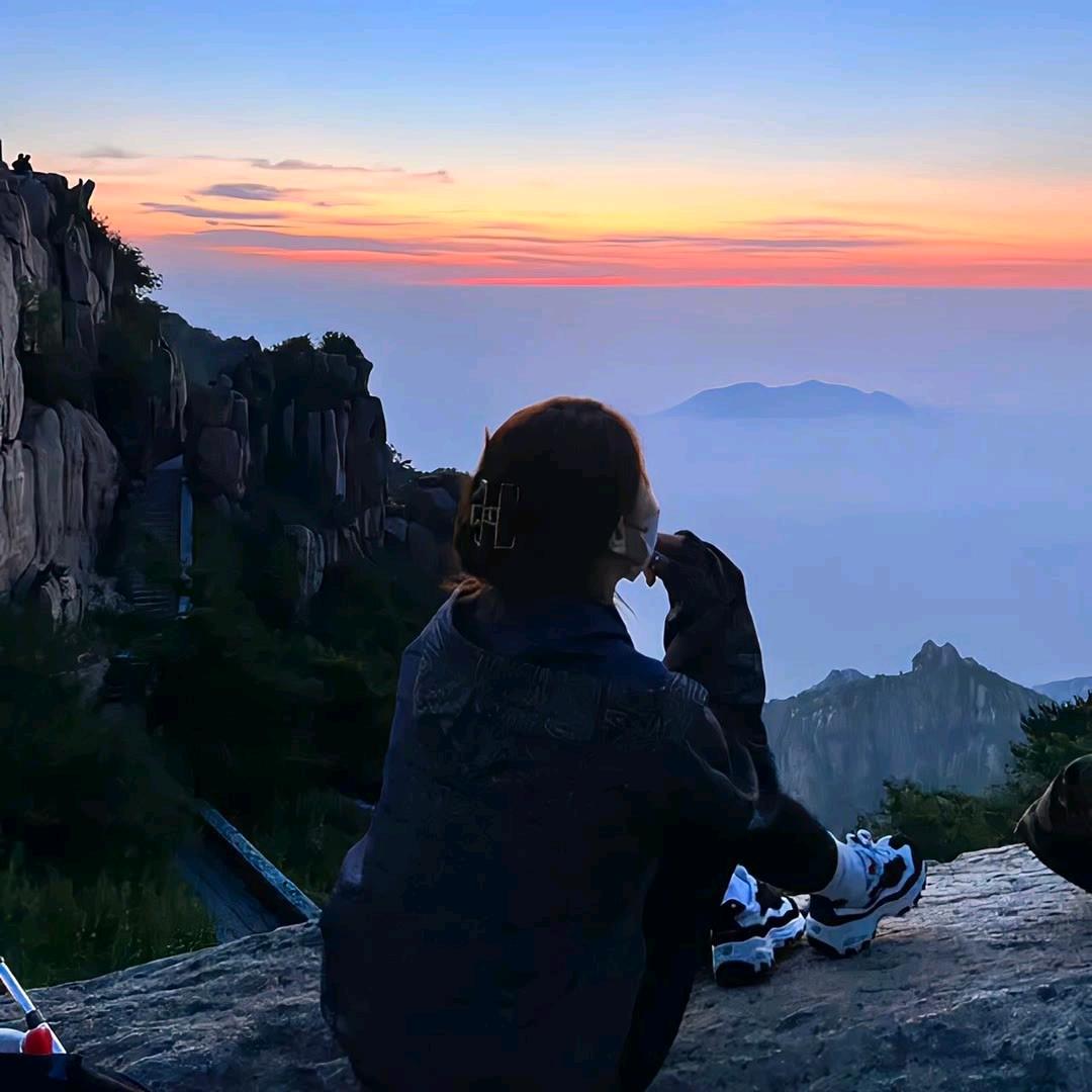 芊里💓💓💓¹¹¹⁸